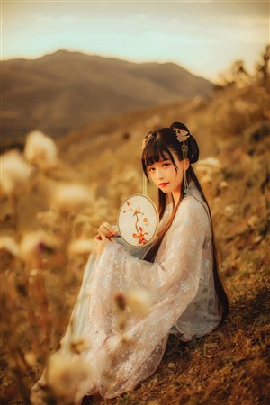 當(dāng)小炮灰淪為男主們(快穿)