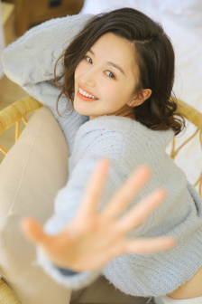 雷神4在線觀看完整版免費(fèi)高清