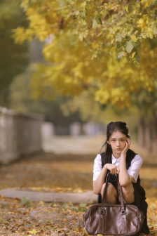 友情歲月演唱會(huì)上海