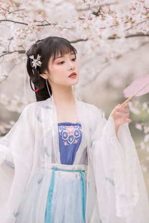 朝陽醫(yī)院電話