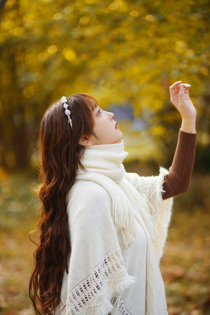 男人大鳥(niǎo)硬起來(lái)圖片