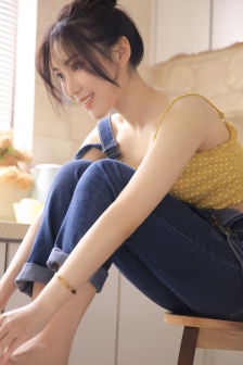 老公公與兒媳婦的關(guān)系怎么填