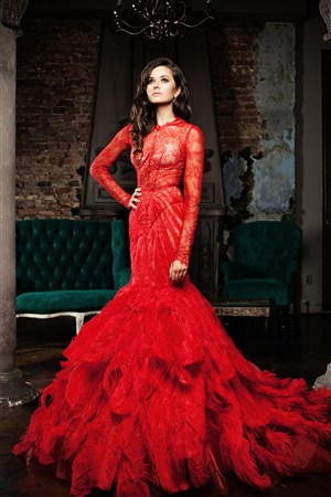 性少婦VIDEOSEXFREEXXXX片