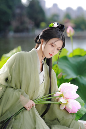 父女睡過后的好處