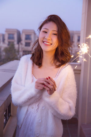 亞無碼久久久久精品一牛