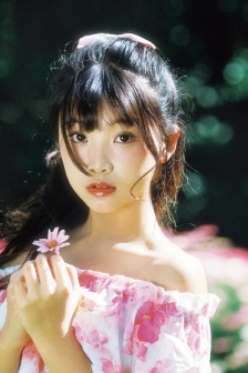 國產(chǎn)熱久久精