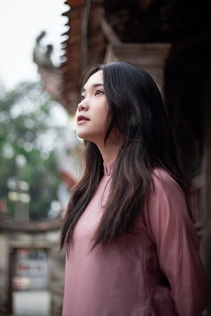 男女交往的禁忌