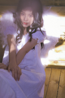 電影免費觀看高清完整版在線觀看熊出沒重返