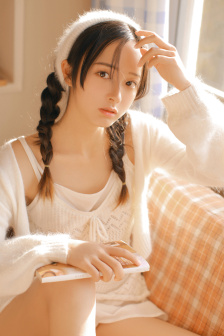 免費(fèi)黃片動(dòng)漫視頻