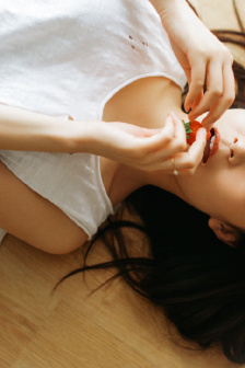 盜夢空間結(jié)局