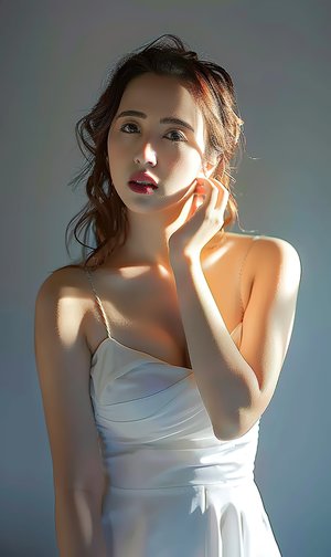 女式透明內(nèi)衣