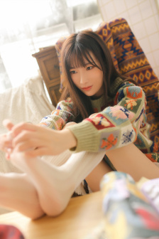 大長(zhǎng)今韓劇國(guó)語(yǔ)免費(fèi)全集在線看