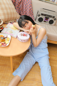 媽媽穿丁字褲練瑜伽怎么辦