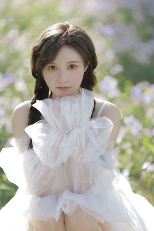 日韓精品 中文字幕 視頻在線