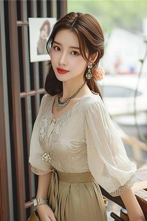 青草影院在線觀看