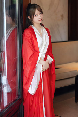 正者無敵 電視劇