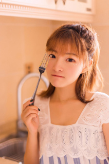 17C一起起草平臺(tái)登錄入口