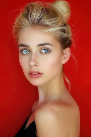 200斤爸爸抱6斤女兒直犯難