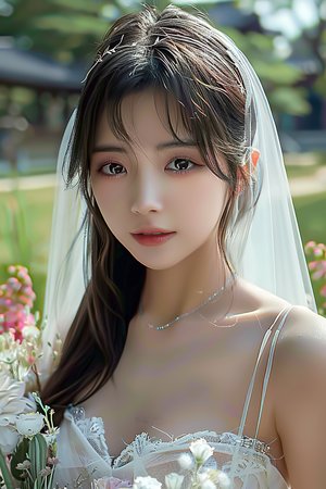 快播倫理電影在線看