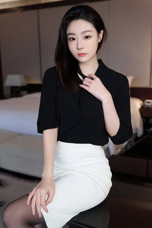 《水乳交融!》動(dòng)漫在線看