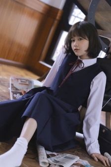 一念關(guān)山第1-42集免費(fèi)資源