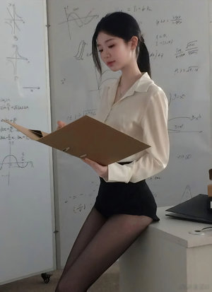 老男孩之猛龍過江西瓜影音