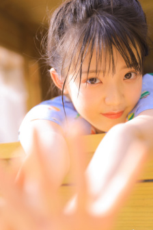 免費(fèi)觀看已滿十八歲高清電視劇大全