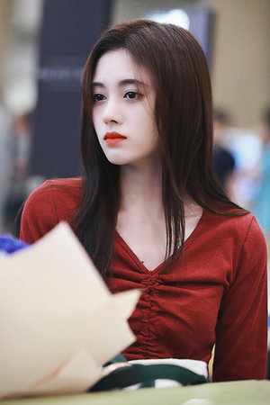 閣樓男女中文版