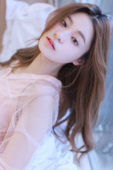 什么藥一吃就硬