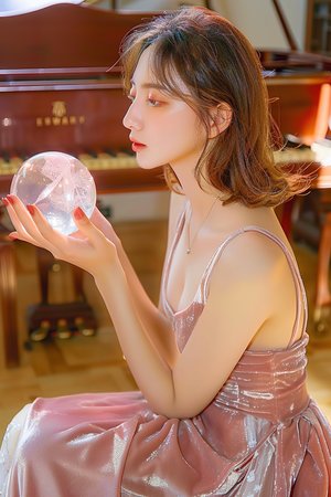 被迫肉體償還的女人在線(xiàn)播放