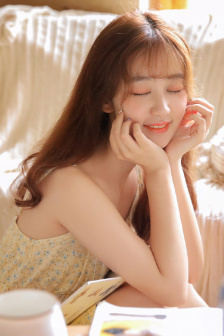 神馬影院免費(fèi)觀看電視劇全職高手