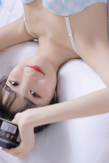 當我飛奔向你電視劇免費播放