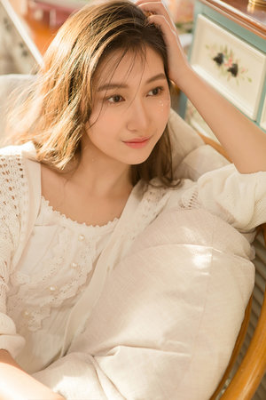 MANWA漫蛙防走失站