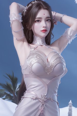 精品國內(nèi)綜合第一頁