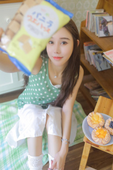 青青河邊草電影資源免費(fèi)觀看