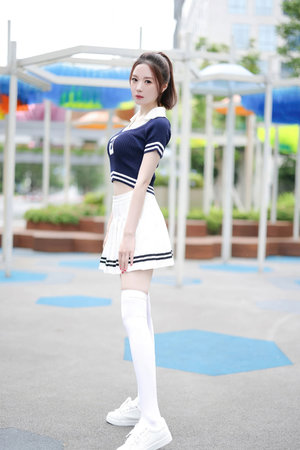 我們的汽車(chē)夢(mèng)