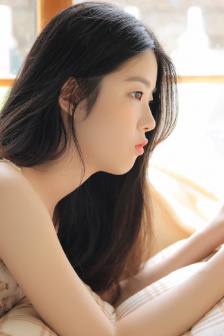 豪婦蕩乳1一5在線觀看