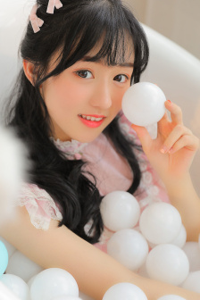 51吃瓜網(wǎng)每日大賽今日大賽