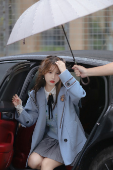 免費(fèi)免看一級(jí)a一片