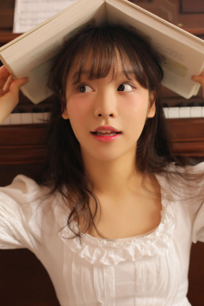 超凡蜘蛛俠2手游下載