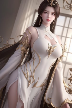 女帝獨(dú)寵侍衛(wèi)他又猛又短劇在線免費(fèi)看