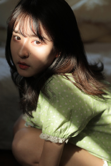 魯豫有約 西游記