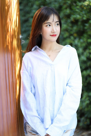 久久久國(guó)產(chǎn)無(wú)碼高清