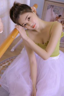 櫻桃汁(被竹馬)筆趣閣