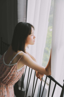 糖糖VLOG日常生活