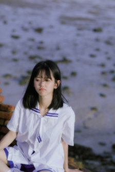 戰(zhàn)旗電視劇全集高清