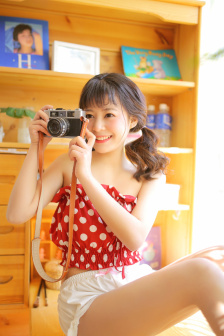 許一山陳曉琪小說全文免費(fèi)閱讀