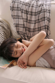 女人與狗鎖死了視頻