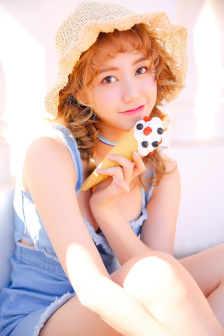 湖南公共頻道節(jié)目表