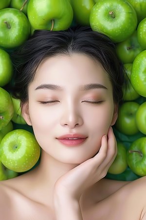 乳房被精油按摩了6小時(shí)后起火